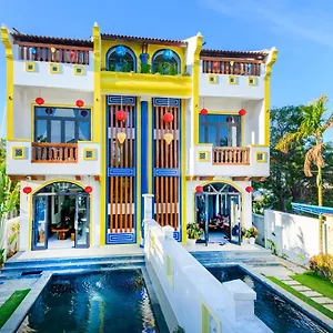 hoian-village-villa.hotelsofhoian.com/