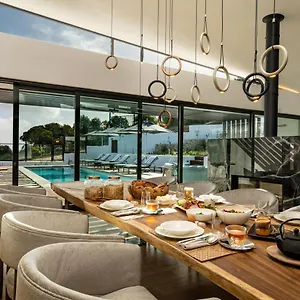 Gasthof Vyn, Hout Bay