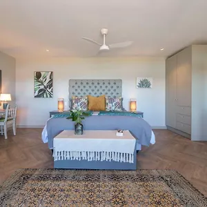 365 Sunset Self Catering Noordhoek