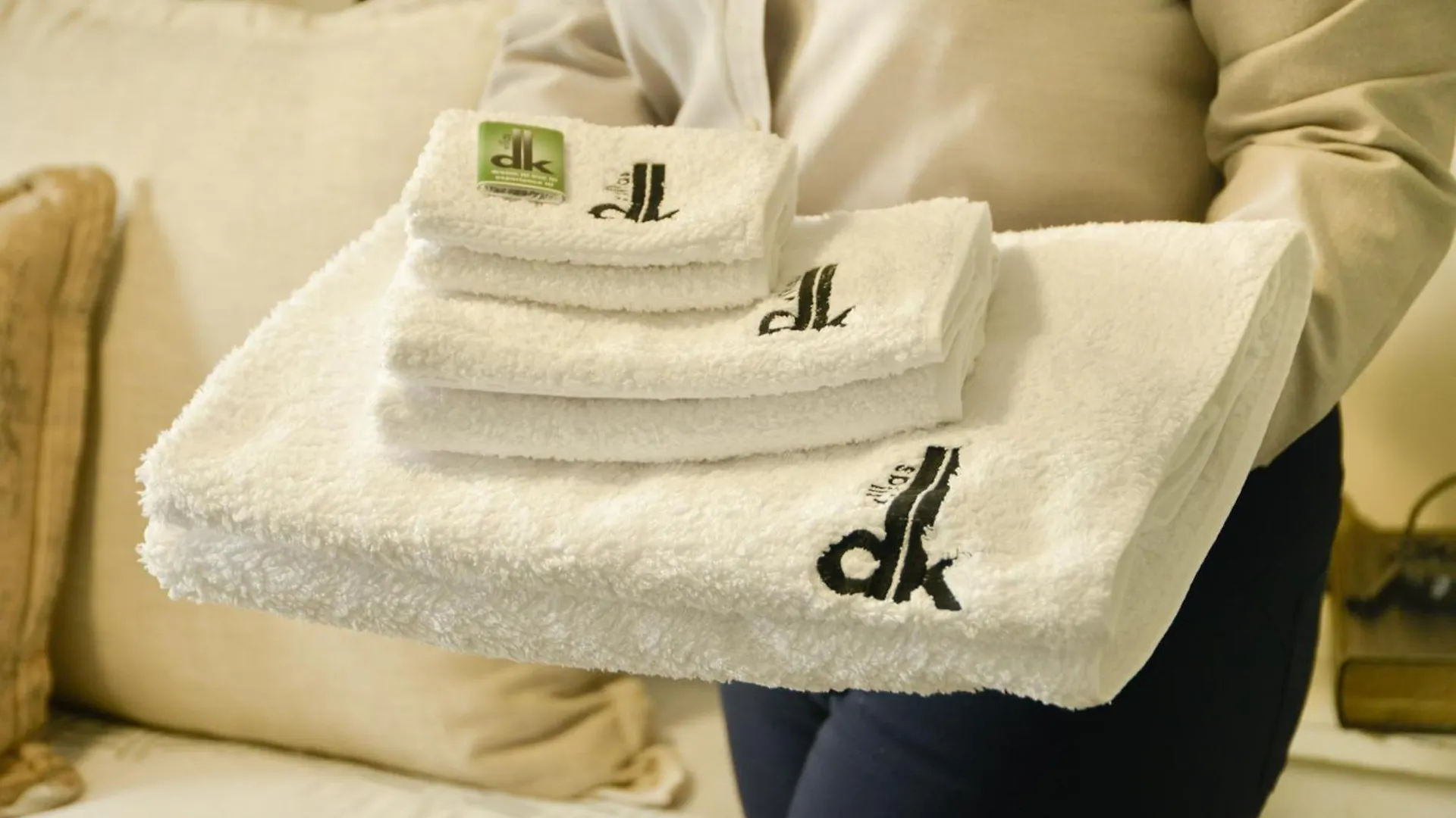 Apartment Dk Villas 4 Riverview, Hout Bay South Africa