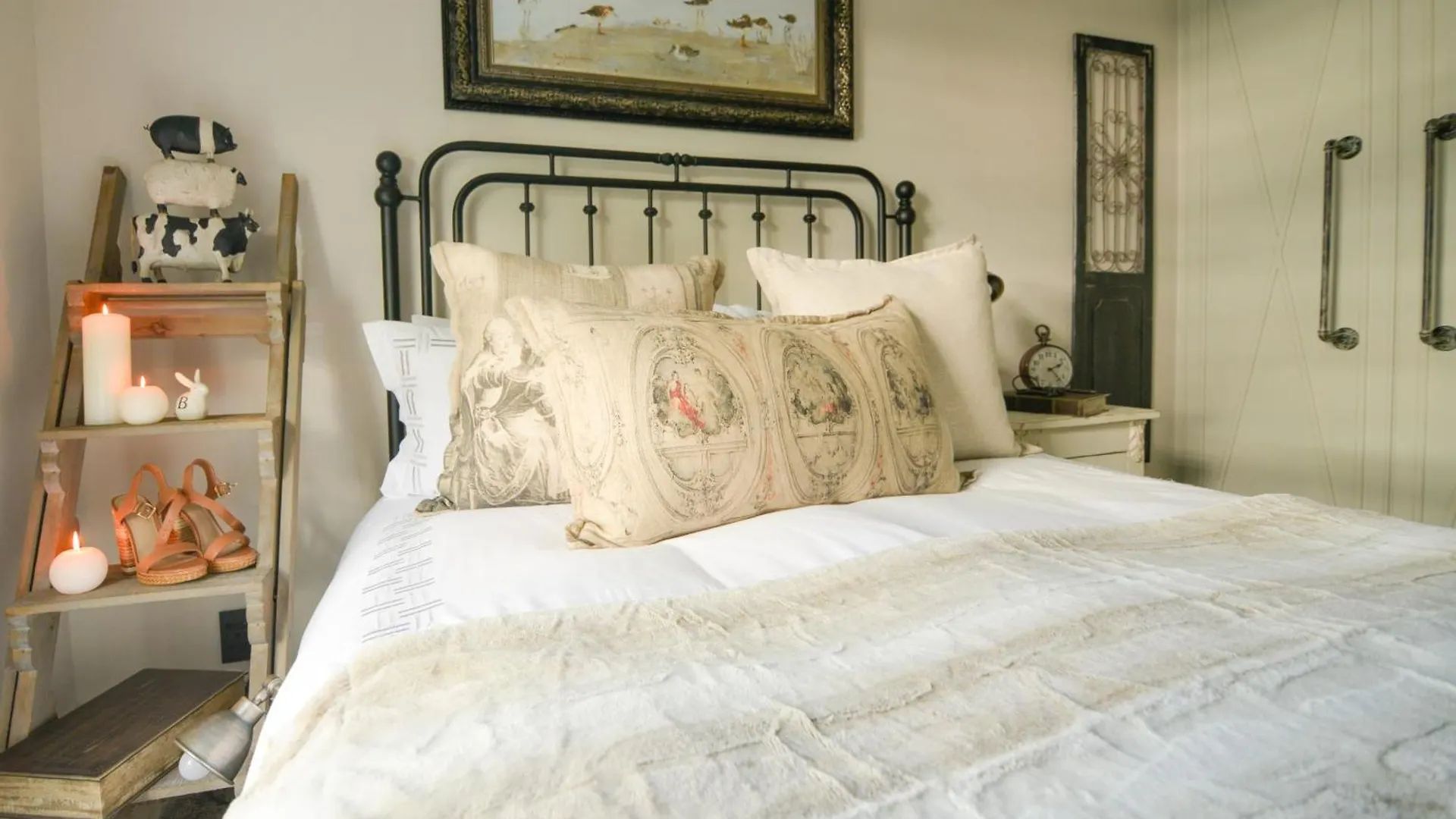 Dk Villas 4 Riverview, Hout Bay